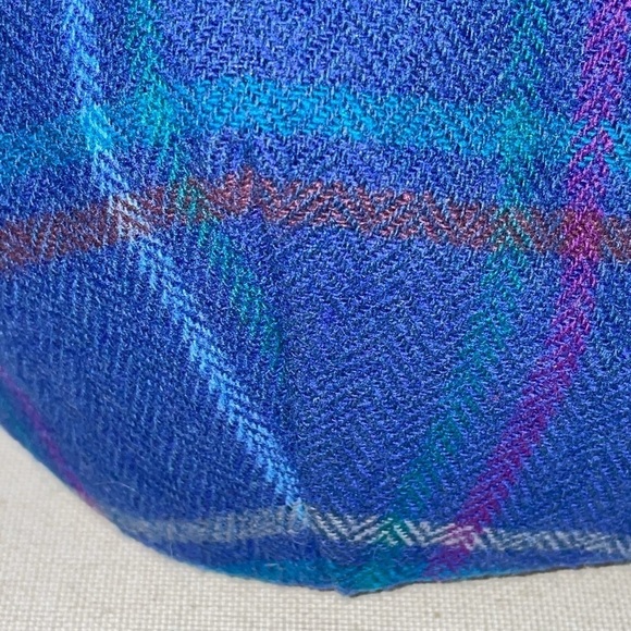 Pendleton Golf Hat - Picture 4 of 8